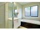 6 Panoramic Terrace, Clifton Springs VIC 3222