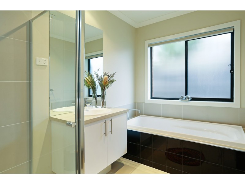 6 Panoramic Terrace, Clifton Springs VIC 3222