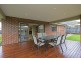 6 Panoramic Terrace, Clifton Springs VIC 3222