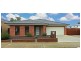 6 Panoramic Terrace, Clifton Springs VIC 3222