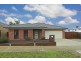 6 Panoramic Terrace, Clifton Springs VIC 3222