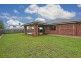 6 Panoramic Terrace, Clifton Springs VIC 3222