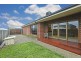 6 Panoramic Terrace, Clifton Springs VIC 3222