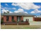 6 Panoramic Terrace, Clifton Springs VIC 3222