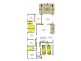 6 Panoramic Terrace, Clifton Springs VIC 3222 Floorplan