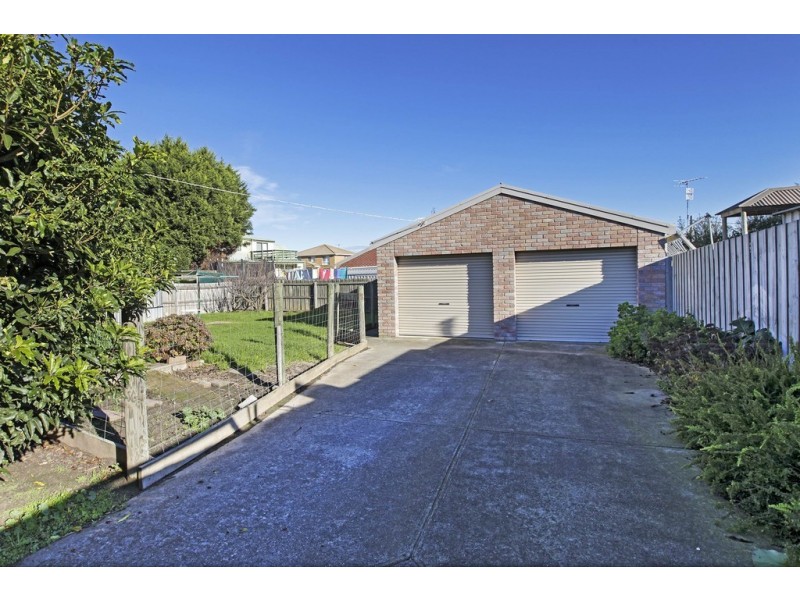 46 Barrands Lane, Drysdale VIC 3222