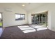 46 Barrands Lane, Drysdale VIC 3222
