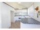 46 Barrands Lane, Drysdale VIC 3222