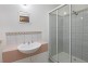 46 Barrands Lane, Drysdale VIC 3222