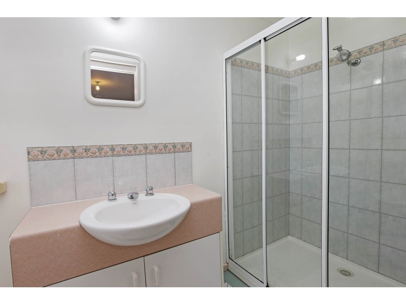46 Barrands Lane, Drysdale VIC 3222