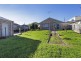 46 Barrands Lane, Drysdale VIC 3222
