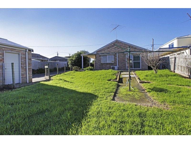 46 Barrands Lane, Drysdale VIC 3222