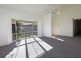 46 Barrands Lane, Drysdale VIC 3222