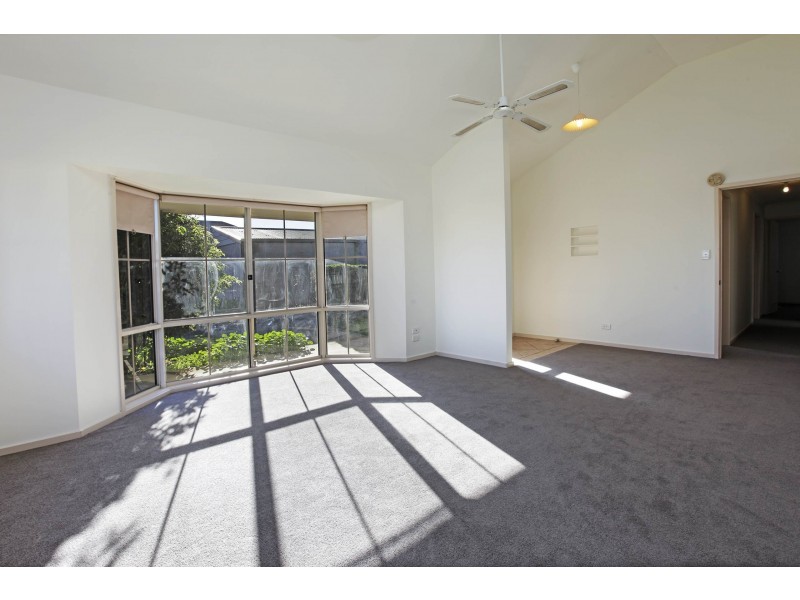 46 Barrands Lane, Drysdale VIC 3222