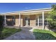46 Barrands Lane, Drysdale VIC 3222