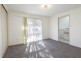 46 Barrands Lane, Drysdale VIC 3222
