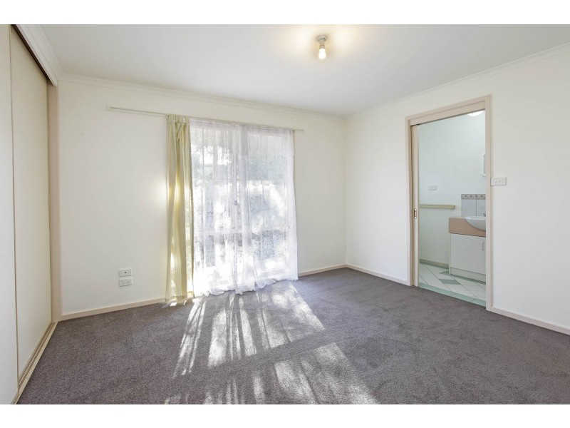 46 Barrands Lane, Drysdale VIC 3222