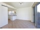 46 Barrands Lane, Drysdale VIC 3222