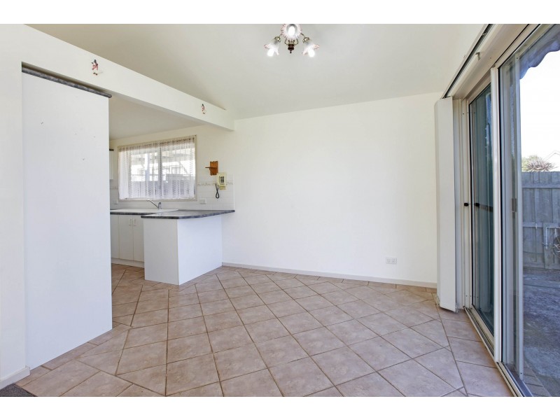 46 Barrands Lane, Drysdale VIC 3222