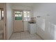 46 Barrands Lane, Drysdale VIC 3222