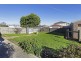 46 Barrands Lane, Drysdale VIC 3222