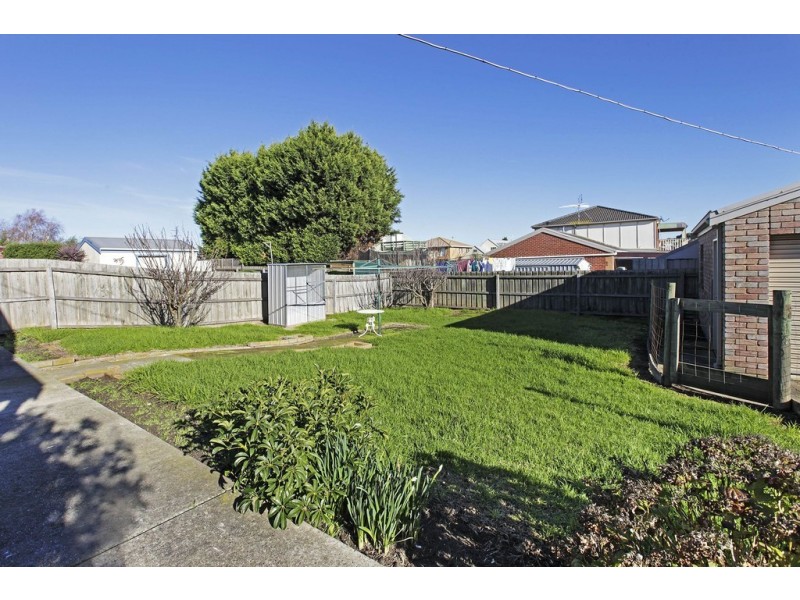 46 Barrands Lane, Drysdale VIC 3222