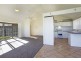46 Barrands Lane, Drysdale VIC 3222