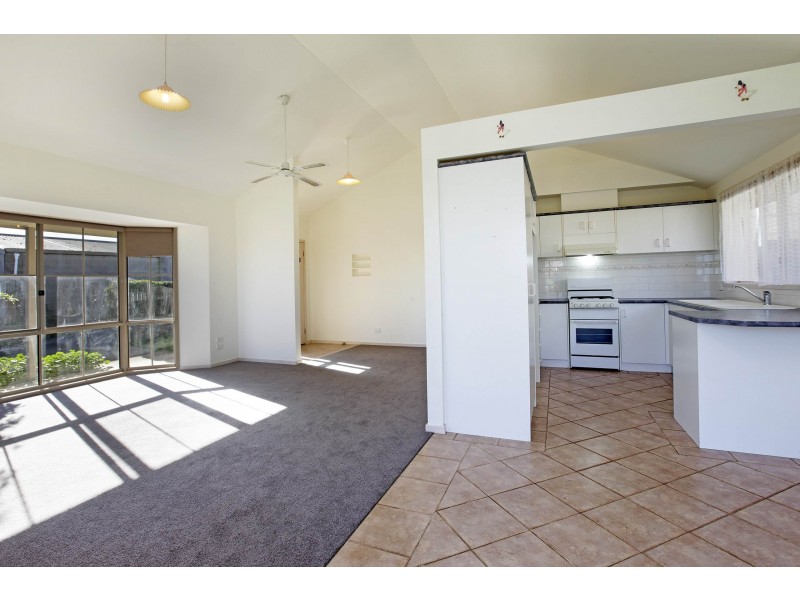 46 Barrands Lane, Drysdale VIC 3222