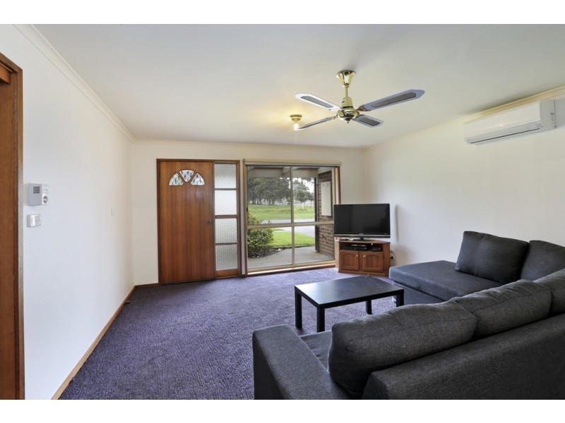 3 Ada Street, Clifton Springs VIC 3222