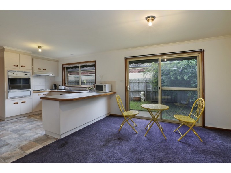 3 Ada Street, Clifton Springs VIC 3222