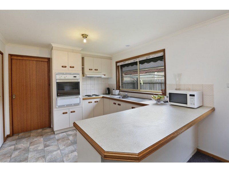 3 Ada Street, Clifton Springs VIC 3222