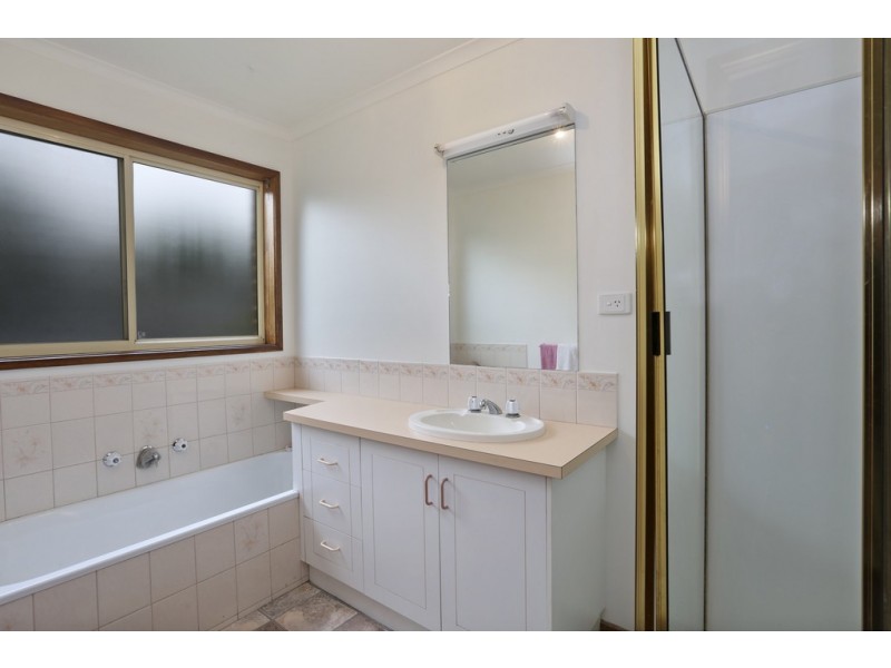 3 Ada Street, Clifton Springs VIC 3222