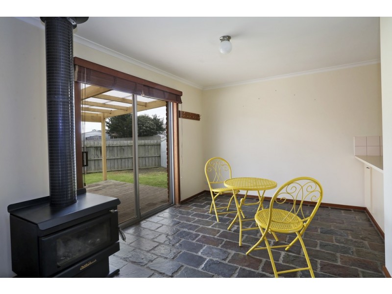 31 Carawatha Avenue, Clifton Springs VIC 3222