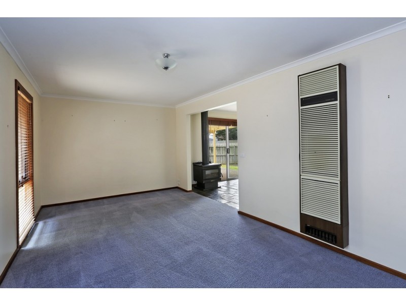 31 Carawatha Avenue, Clifton Springs VIC 3222