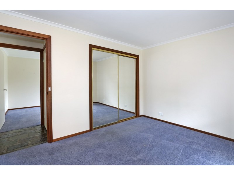 31 Carawatha Avenue, Clifton Springs VIC 3222