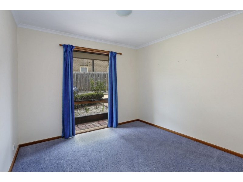 31 Carawatha Avenue, Clifton Springs VIC 3222