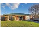 6 Talinga Court, Clifton Springs VIC 3222