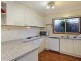 6 Talinga Court, Clifton Springs VIC 3222