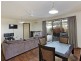 6 Talinga Court, Clifton Springs VIC 3222