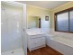6 Talinga Court, Clifton Springs VIC 3222