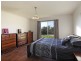 6 Talinga Court, Clifton Springs VIC 3222