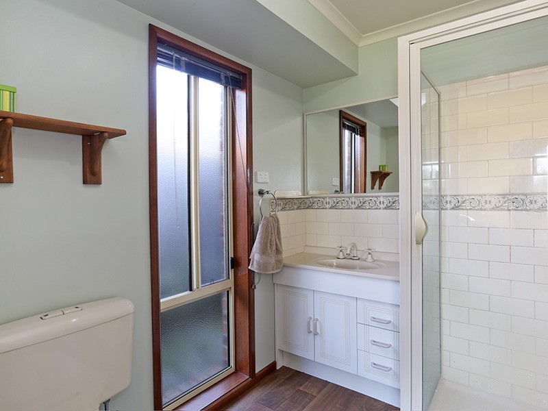 6 Talinga Court, Clifton Springs VIC 3222