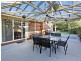 6 Talinga Court, Clifton Springs VIC 3222