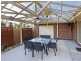 6 Talinga Court, Clifton Springs VIC 3222