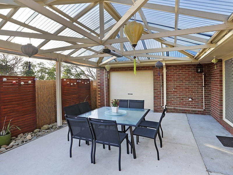 6 Talinga Court, Clifton Springs VIC 3222