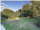6 Talinga Court, Clifton Springs VIC 3222