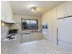 6 Talinga Court, Clifton Springs VIC 3222