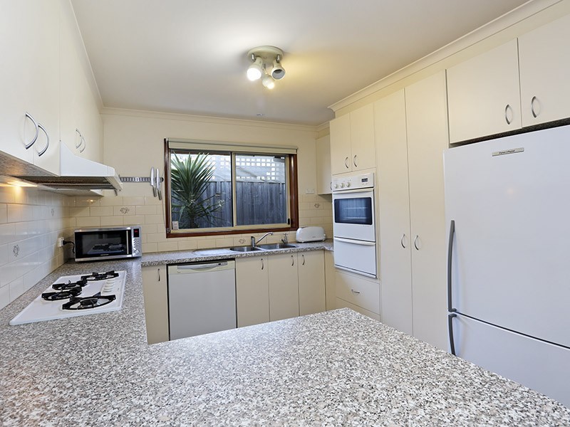 6 Talinga Court, Clifton Springs VIC 3222