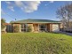 6 Talinga Court, Clifton Springs VIC 3222
