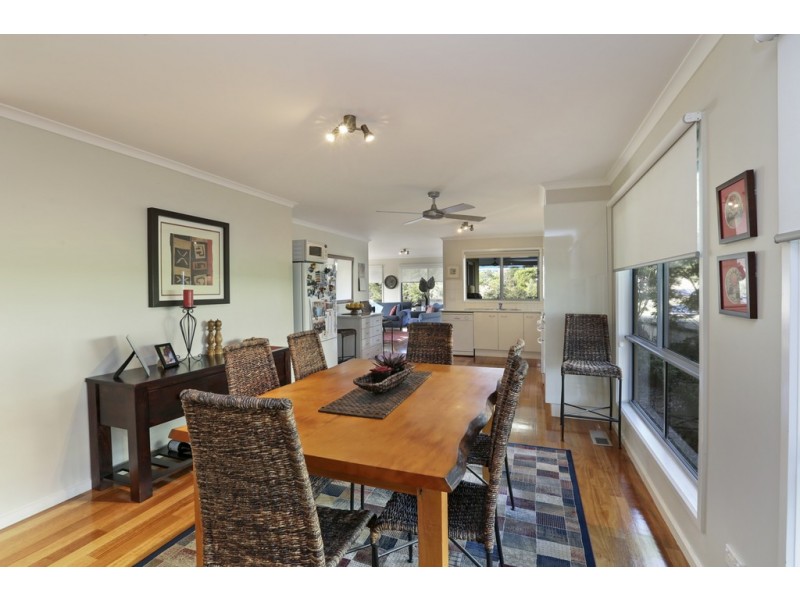 17 Carawatha Avenue, Clifton Springs VIC 3222